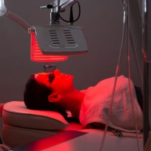 led-visage-thionville led-visage-thionville